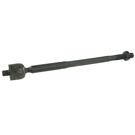 Mevotech 05-00 Celica Tie Rod End, Mev411 MEV411